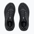 Încălțăminte de alergare pentru bărbați HOKA Stinson 8 black/outer orbit 8