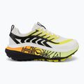 Încălțăminte de alergare pentru bărbați HOKA Stinson 8 frost/black 2