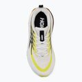 Încălțăminte de alergare pentru bărbați HOKA Stinson 8 frost/black 5
