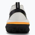Încălțăminte de alergare pentru bărbați HOKA Stinson 8 frost/black 6