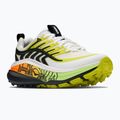 Încălțăminte de alergare pentru bărbați HOKA Stinson 8 frost/black