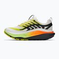 Încălțăminte de alergare pentru bărbați HOKA Stinson 8 frost/black 3