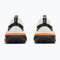 Încălțăminte de alergare pentru bărbați HOKA Stinson 8 frost/black 6