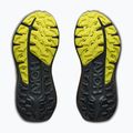 Încălțăminte de alergare pentru bărbați HOKA Stinson 8 frost/black 7