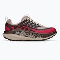 Încălțăminte de alergare pentru bărbați HOKA Stinson 8 river rock grey/spiced chocolate 2