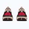 Încălțăminte de alergare pentru bărbați HOKA Stinson 8 river rock grey/spiced chocolate 6