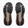 Încălțăminte de alergare pentru bărbați HOKA Stinson 8 river rock grey/spiced chocolate 7
