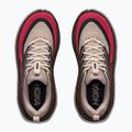 Încălțăminte de alergare pentru bărbați HOKA Stinson 8 river rock grey/spiced chocolate 8