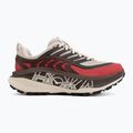 Încălțăminte de alergare pentru bărbați HOKA Stinson 8 river rock grey/spiced chocolate 2