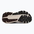 Încălțăminte de alergare pentru bărbați HOKA Stinson 8 river rock grey/spiced chocolate 4