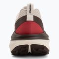 Încălțăminte de alergare pentru bărbați HOKA Stinson 8 river rock grey/spiced chocolate 6