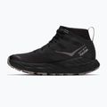 Încălțăminte de alergare pentru bărbați HOKA Speedgoat 7 Hike GTX black/ebble grey 3