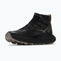 Încălțăminte de alergare pentru bărbați HOKA Speedgoat 7 Hike GTX black/ebble grey 4