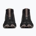 Încălțăminte de alergare pentru bărbați HOKA Speedgoat 7 Hike GTX black/ebble grey 6