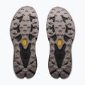 Încălțăminte de alergare pentru bărbați HOKA Speedgoat 7 Hike GTX black/ebble grey 7
