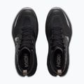Încălțăminte de alergare pentru bărbați HOKA Speedgoat 7 Hike GTX black/ebble grey 8