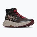 Încălțăminte de alergare pentru bărbați HOKA Speedgoat 7 Hike GTX spiced chocolate/river rock grey