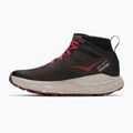 Încălțăminte de alergare pentru bărbați HOKA Speedgoat 7 Hike GTX spiced chocolate/river rock grey 3