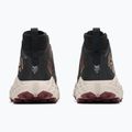 Încălțăminte de alergare pentru bărbați HOKA Speedgoat 7 Hike GTX spiced chocolate/river rock grey 6