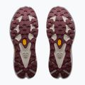 Încălțăminte de alergare pentru bărbați HOKA Speedgoat 7 Hike GTX spiced chocolate/river rock grey 7