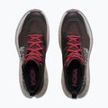 Încălțăminte de alergare pentru bărbați HOKA Speedgoat 7 Hike GTX spiced chocolate/river rock grey 8