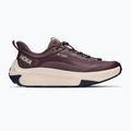 Încălțăminte de drumeție pentru femei HOKA Transport 2 GTX smoky quartz/deep mauve 2