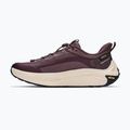 Încălțăminte de drumeție pentru femei HOKA Transport 2 GTX smoky quartz/deep mauve 3