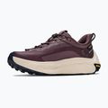Încălțăminte de drumeție pentru femei HOKA Transport 2 GTX smoky quartz/deep mauve 4