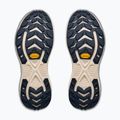 Încălțăminte de drumeție pentru femei HOKA Transport 2 GTX smoky quartz/deep mauve 7