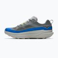 Încălțăminte de alergare pentru bărbați HOKA Torrent 5 galactic grey/stardust 3