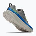 Încălțăminte de alergare pentru bărbați HOKA Torrent 5 galactic grey/stardust 5