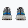 Încălțăminte de alergare pentru bărbați HOKA Torrent 5 galactic grey/stardust 6