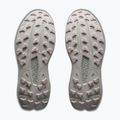 Încălțăminte de alergare pentru bărbați HOKA Torrent 5 galactic grey/stardust 7