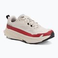 Încălțăminte de alergare pentru bărbați HOKA Torrent 5 river rock grey/red agate