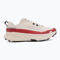 Încălțăminte de alergare pentru bărbați HOKA Torrent 5 river rock grey/red agate 2