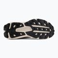 Încălțăminte de alergare pentru bărbați HOKA Torrent 5 river rock grey/red agate 4