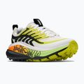 Încălțăminte de alergare pentru femei HOKA Stinson 8 frost/black