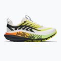 Încălțăminte de alergare pentru femei HOKA Stinson 8 frost/black 2