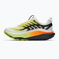 Încălțăminte de alergare pentru femei HOKA Stinson 8 frost/black 3