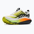 Încălțăminte de alergare pentru femei HOKA Stinson 8 frost/black 4