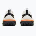 Încălțăminte de alergare pentru femei HOKA Stinson 8 frost/black 6