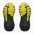 Încălțăminte de alergare pentru femei HOKA Stinson 8 frost/black 7