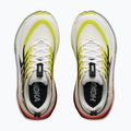 Încălțăminte de alergare pentru femei HOKA Stinson 8 frost/black 8