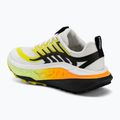 Încălțăminte de alergare pentru femei HOKA Stinson 8 frost/black 3