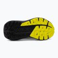 Încălțăminte de alergare pentru femei HOKA Stinson 8 frost/black 4