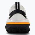 Încălțăminte de alergare pentru femei HOKA Stinson 8 frost/black 6