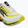 Încălțăminte de alergare pentru femei HOKA Stinson 8 frost/black 7