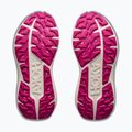 Încălțăminte de alergare pentru femei HOKA Stinson 8 pink opal/alabaster 7