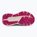 Încălțăminte de alergare pentru femei HOKA Stinson 8 pink opal/alabaster 4