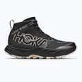 Încălțăminte de alergare pentru femei HOKA Speedgoat 7 Hike GTX black/alabaster 2